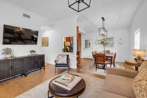 featured image of 320 Magnolia Avenue