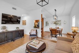 320 Magnolia Avenue - Photo 1 of 1