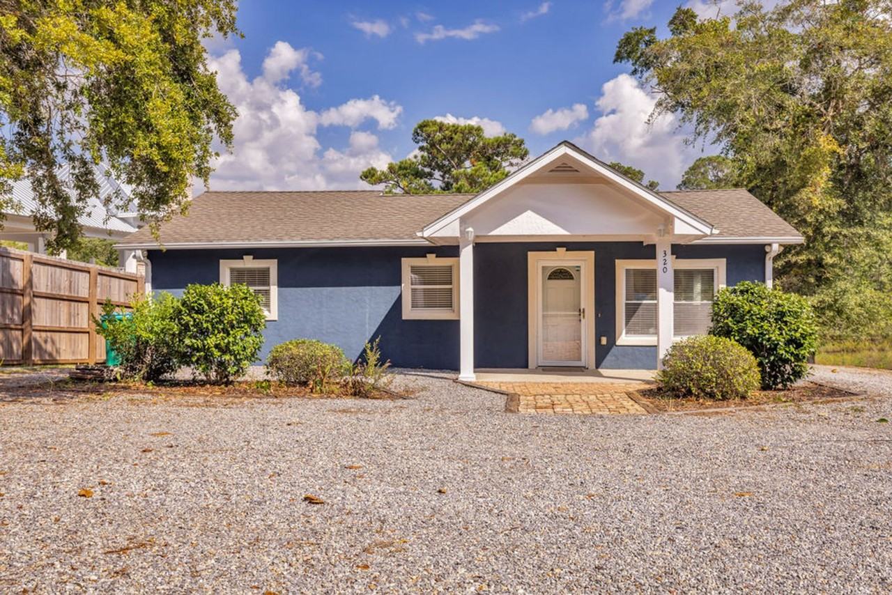 320 Magnolia Avenue - Photo 2 of 44