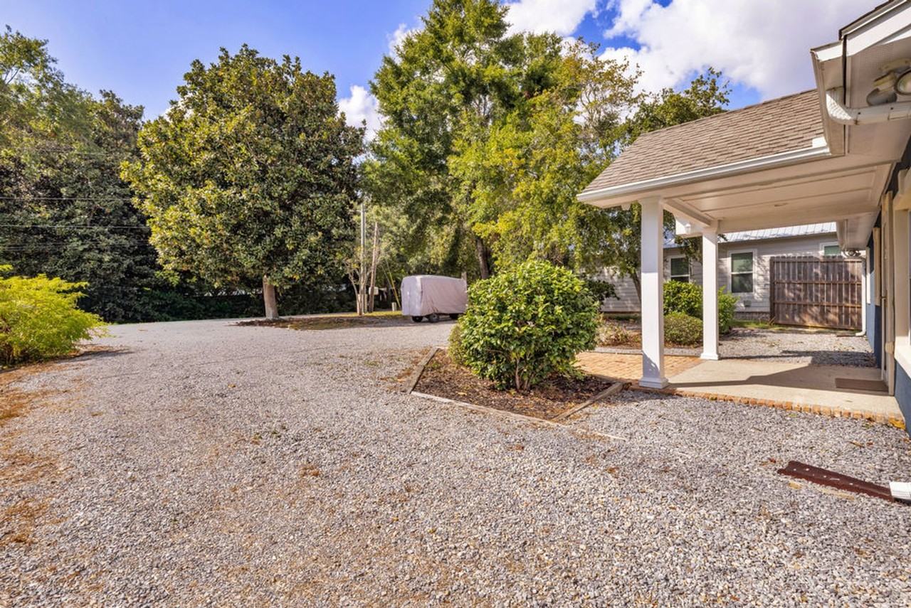 320 Magnolia Avenue - Photo 6 of 44