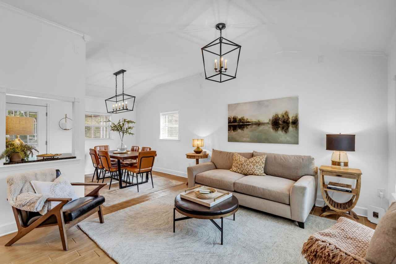 320 Magnolia Avenue - Photo 7 of 44