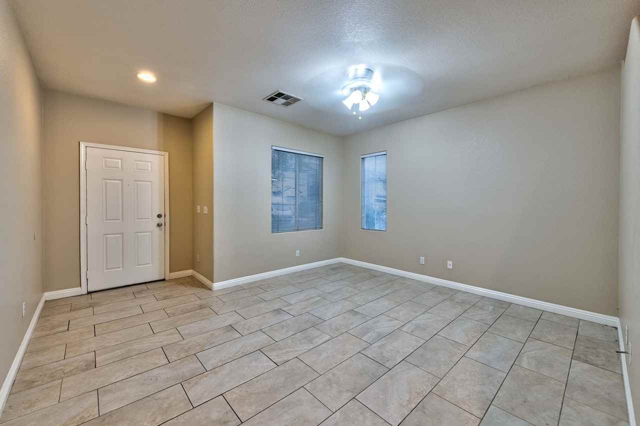 4072 Blue Wildrye Street - Photo 2 of 16