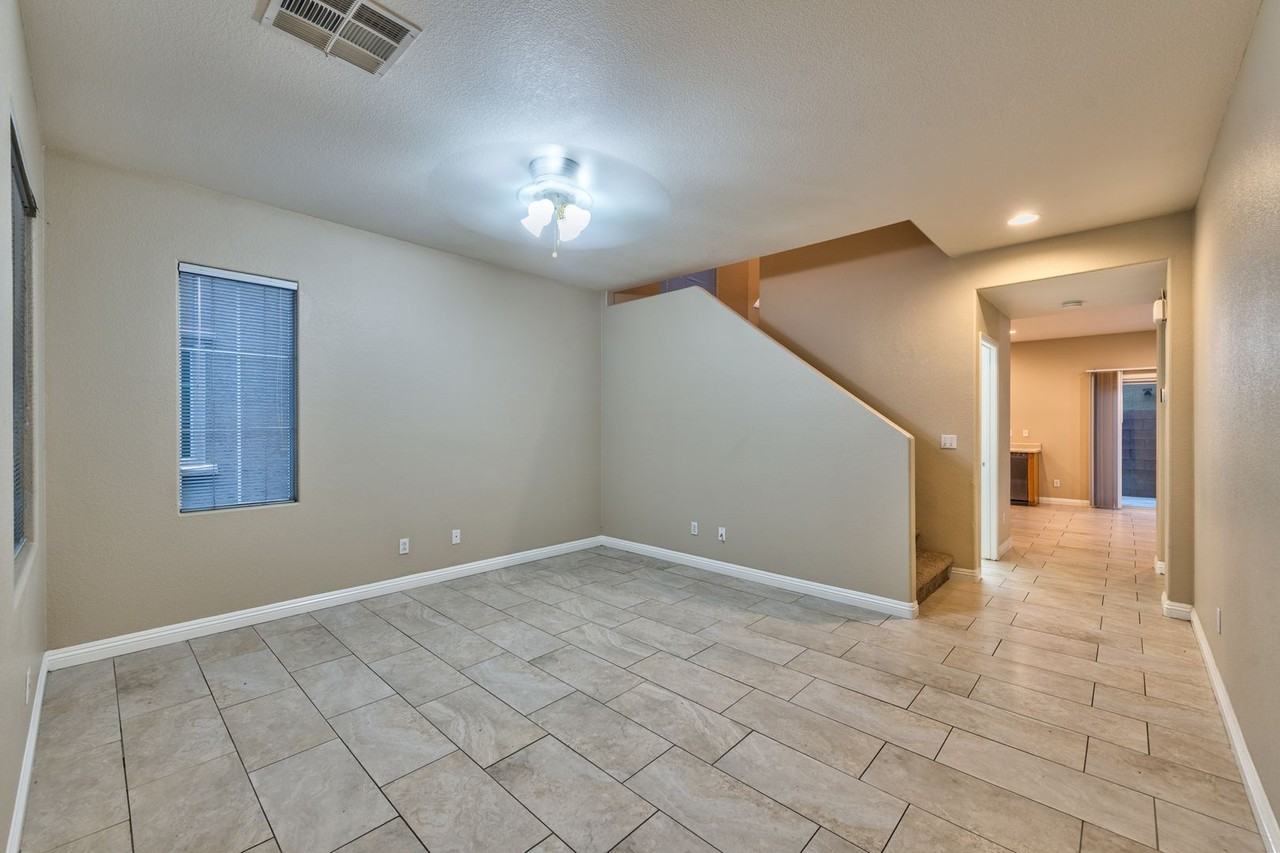 4072 Blue Wildrye Street - Photo 3 of 16