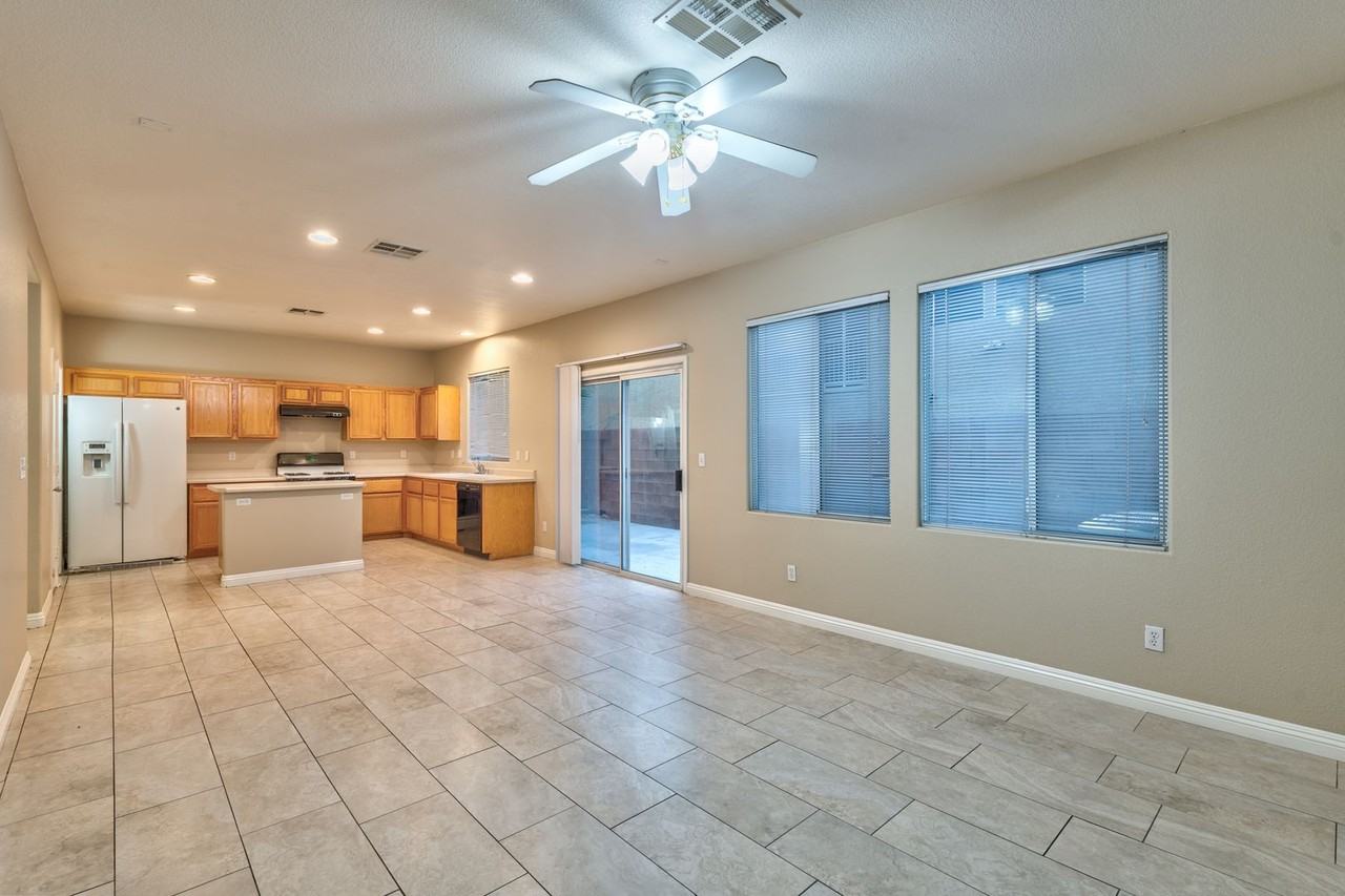 4072 Blue Wildrye Street - Photo 4 of 16