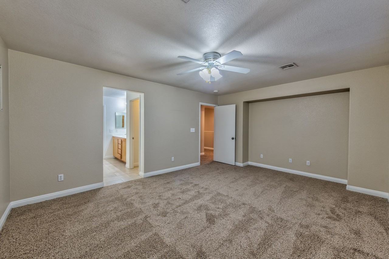 4072 Blue Wildrye Street - Photo 6 of 16