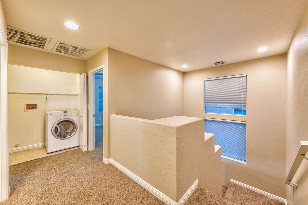 4072 Blue Wildrye Street - Photo 7 of 16