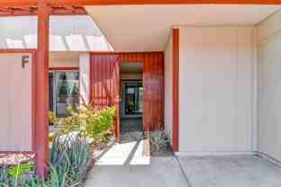 417 North Lamb Boulevard #F - Photo 1 of 1