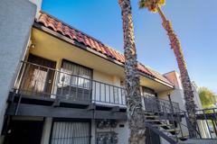 1440 Vegas Valley Dr #10 - Photo 1 of 1