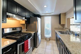 1440 Vegas Valley Drive #10 - Photo 1 of 1