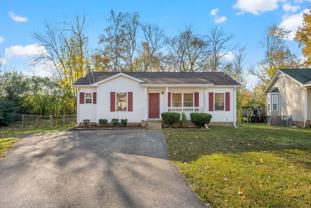 333 Lafayette Point Circle - Photo 1 of 1