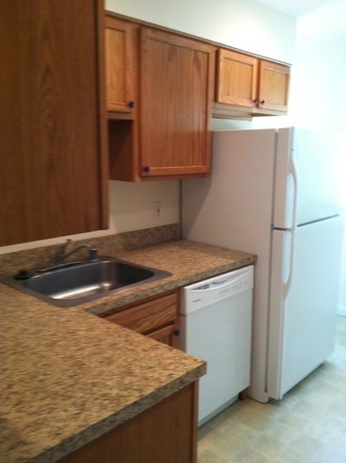 290 Hilltop Lane - Photo 2 of 9