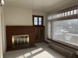 featured image of 803 East Street