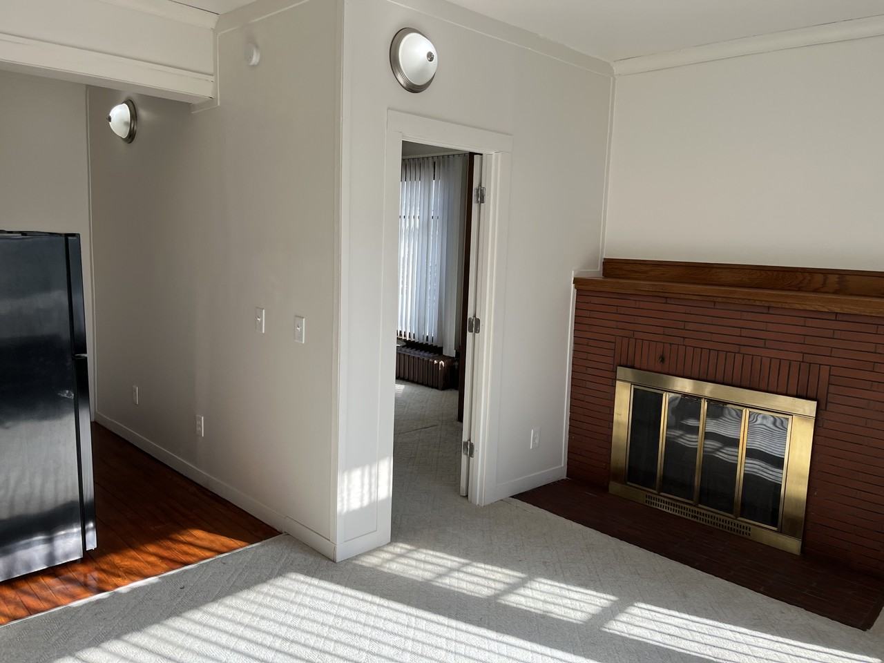 East St - Photo 2 of 5