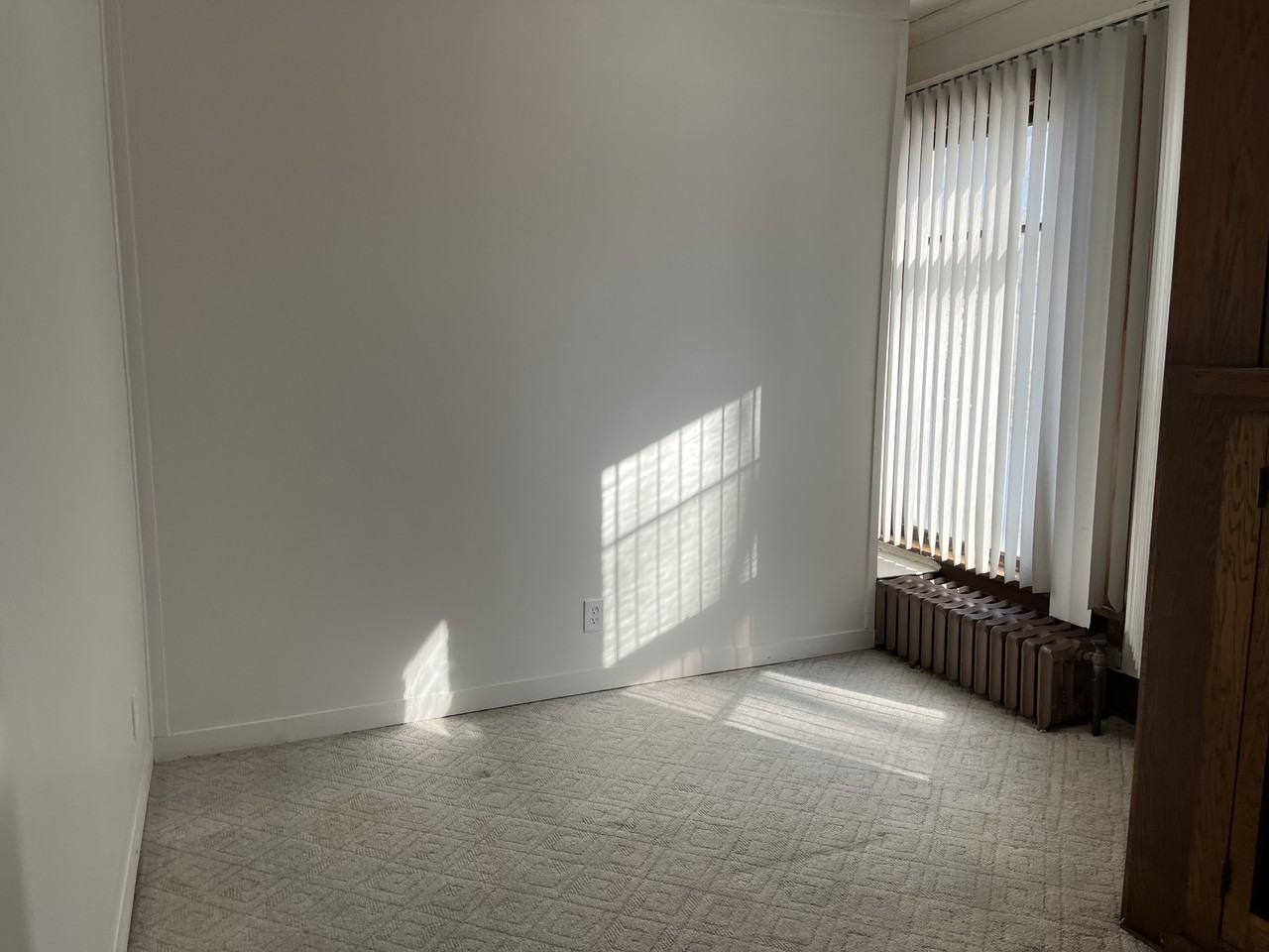 East St - Photo 3 of 5