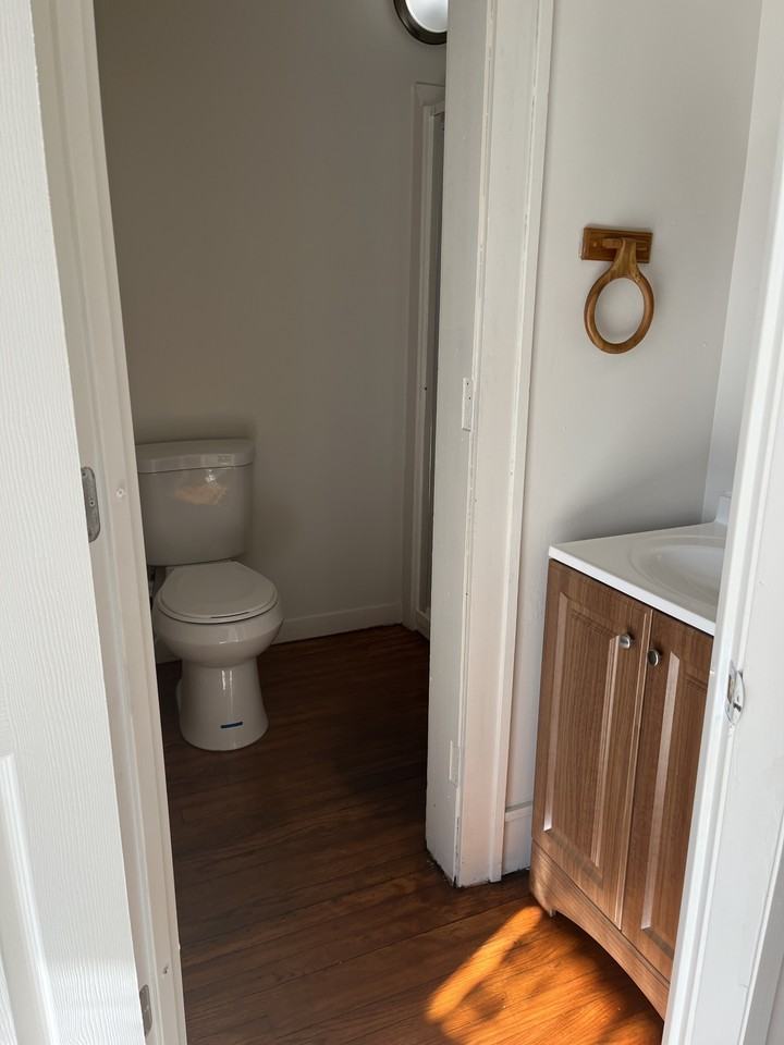 East St - Photo 4 of 5