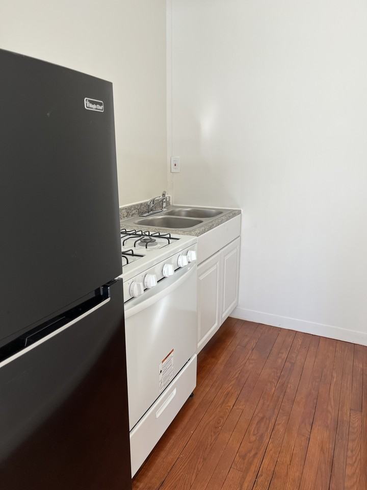 East St - Photo 5 of 5