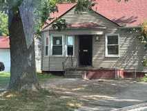 18558 Riverview Street - Photo 1 of 1