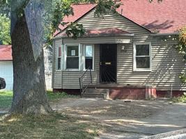 featured image of 18558 Riverview Street