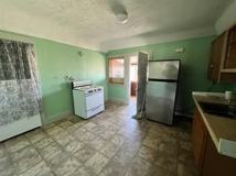 1365 East Main Street - Photo 1 of 1