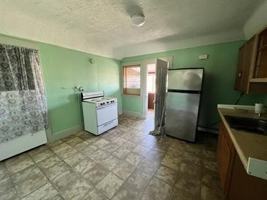 featured image of 1365 East Main Street