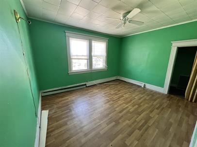 1365 East Main Street - Photo 2 of 6