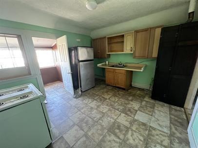 1365 East Main Street - Photo 3 of 6