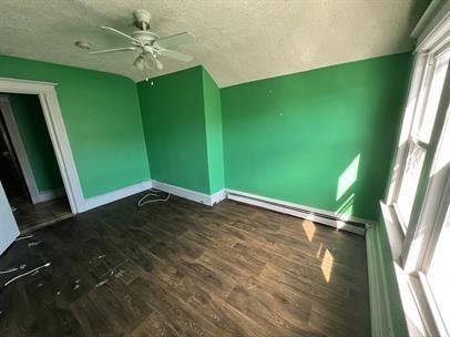 1365 East Main Street - Photo 4 of 6