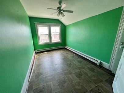 1365 East Main Street - Photo 5 of 6