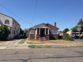 featured image of 1261 102nd Avenue