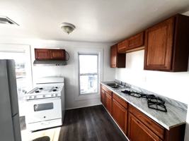 featured image of 83-85 Seeley Street