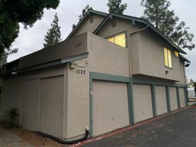 1127 Decker Street - Photo 1 of 1