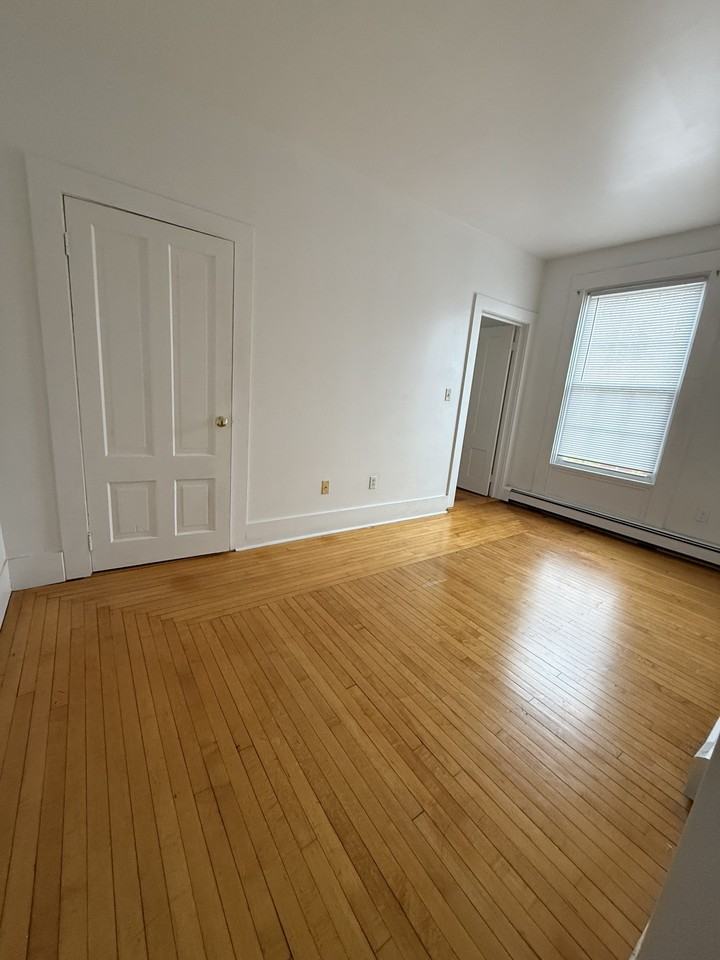 619 County Street - Photo 2 of 4