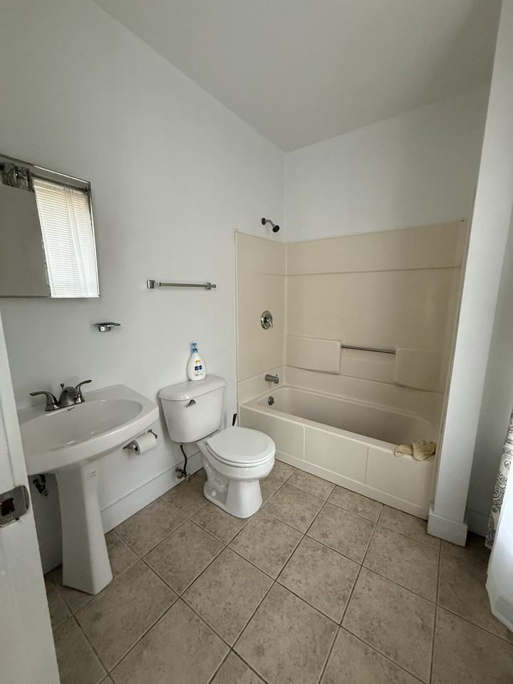 619 County Street - Photo 3 of 4