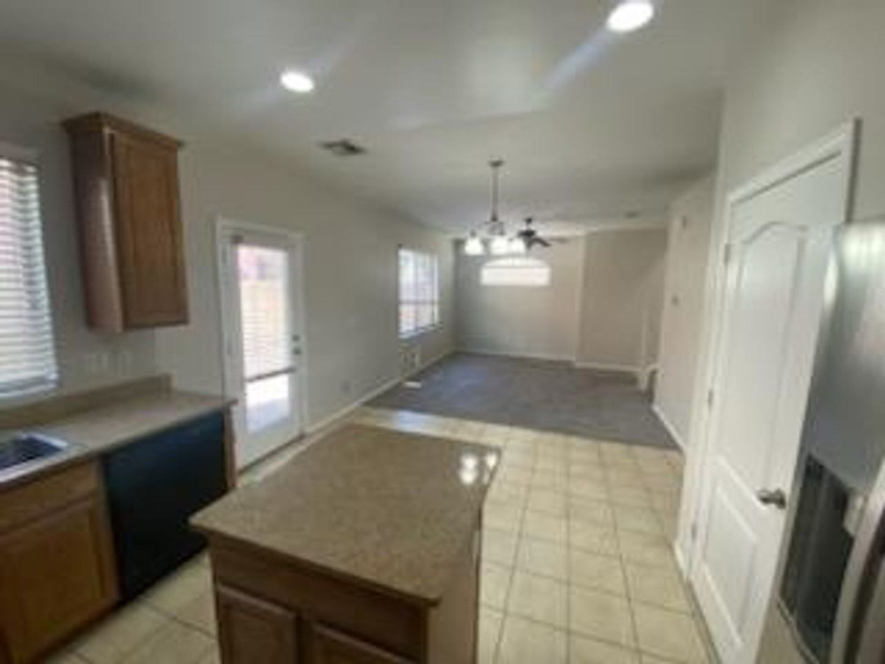 680 Sumatra Place - Photo 3 of 13