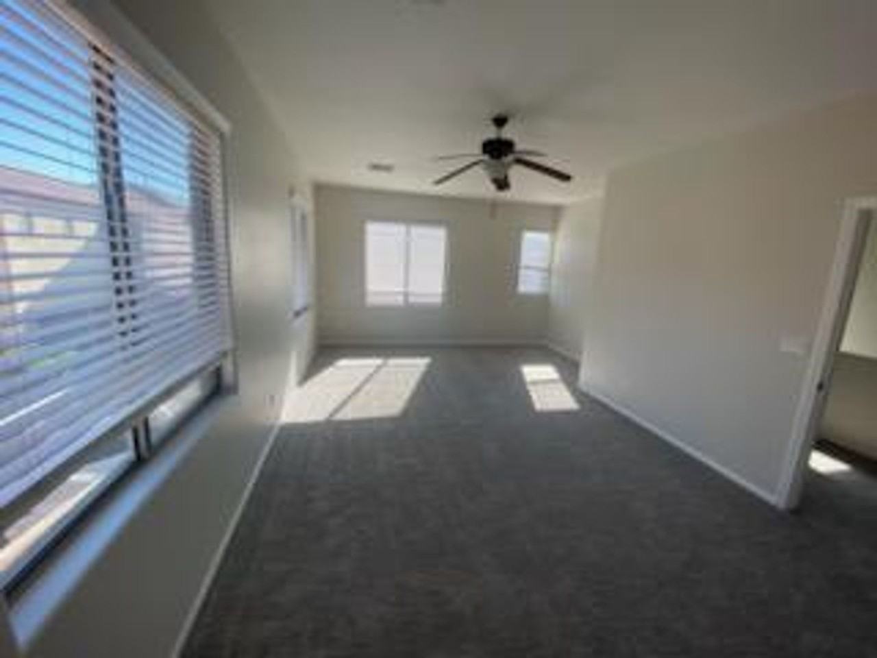 680 Sumatra Place - Photo 5 of 13