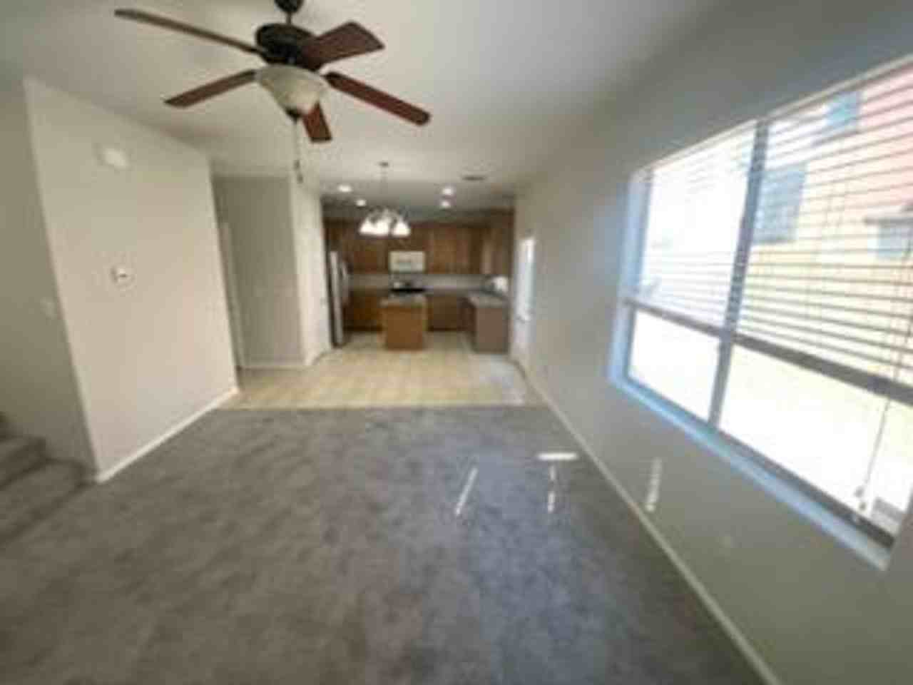 680 Sumatra Place - Photo 6 of 13