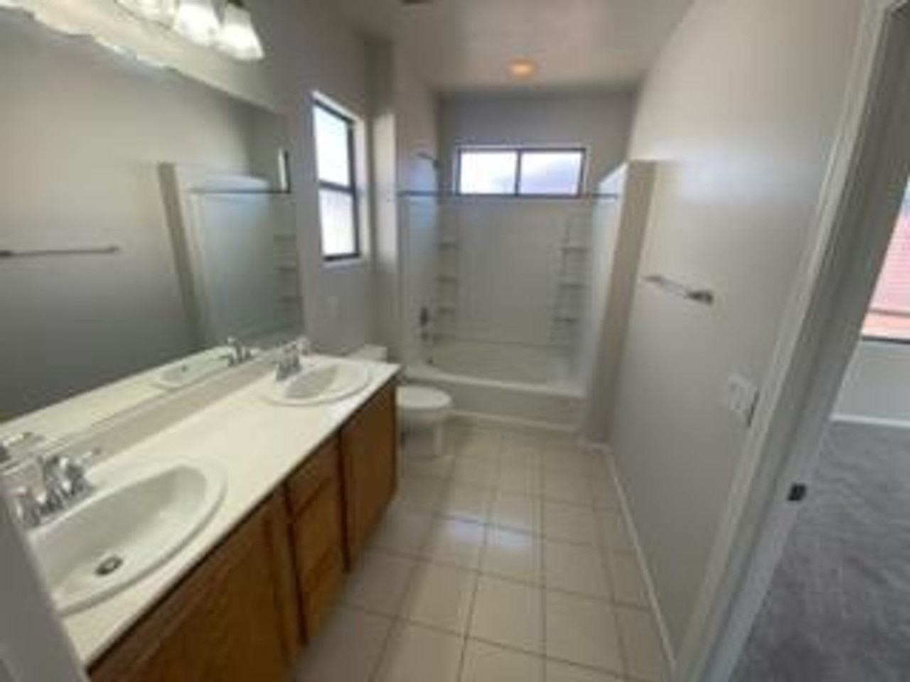 680 Sumatra Place - Photo 7 of 13