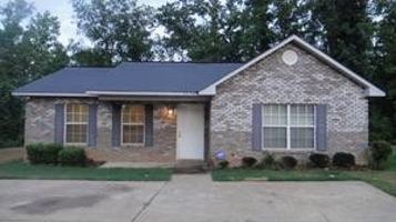 featured image of 2013 Longview Court