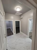 19 West Main Street - Photo 1 of 1