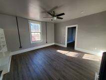 19 West Main Street - Photo 1 of 1