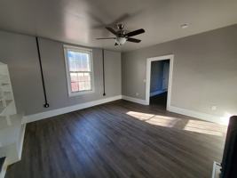 featured image of 19 West Main Street