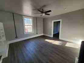 19 West Main Street - Photo 1 of 1