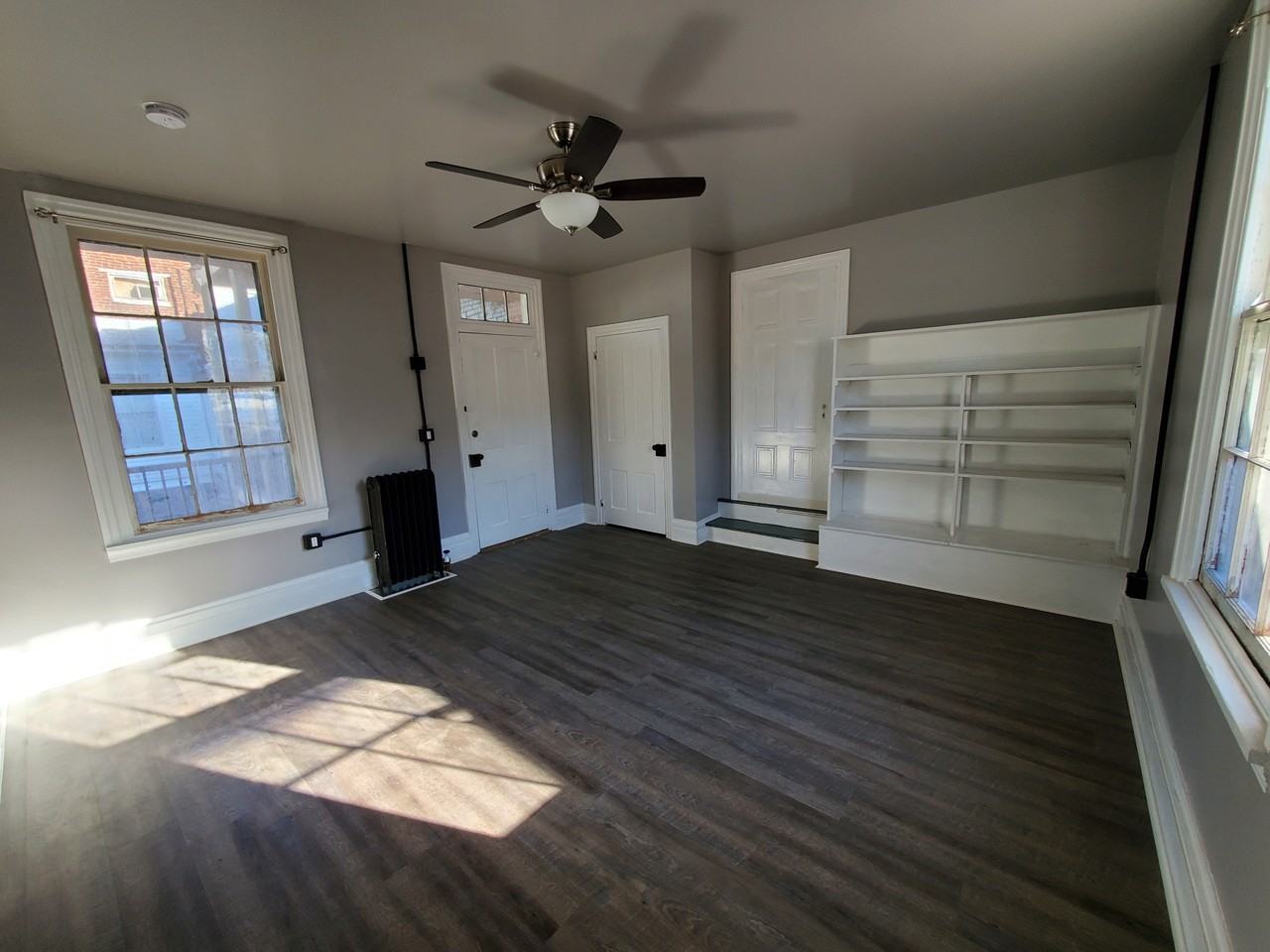 19 West Main Street - Photo 3 of 20