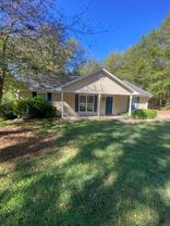 1809 Briarwood Drive - Photo 1 of 1