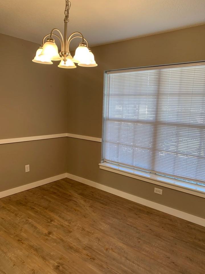 1529 Spring Ridge Cir - Photo 6 of 40