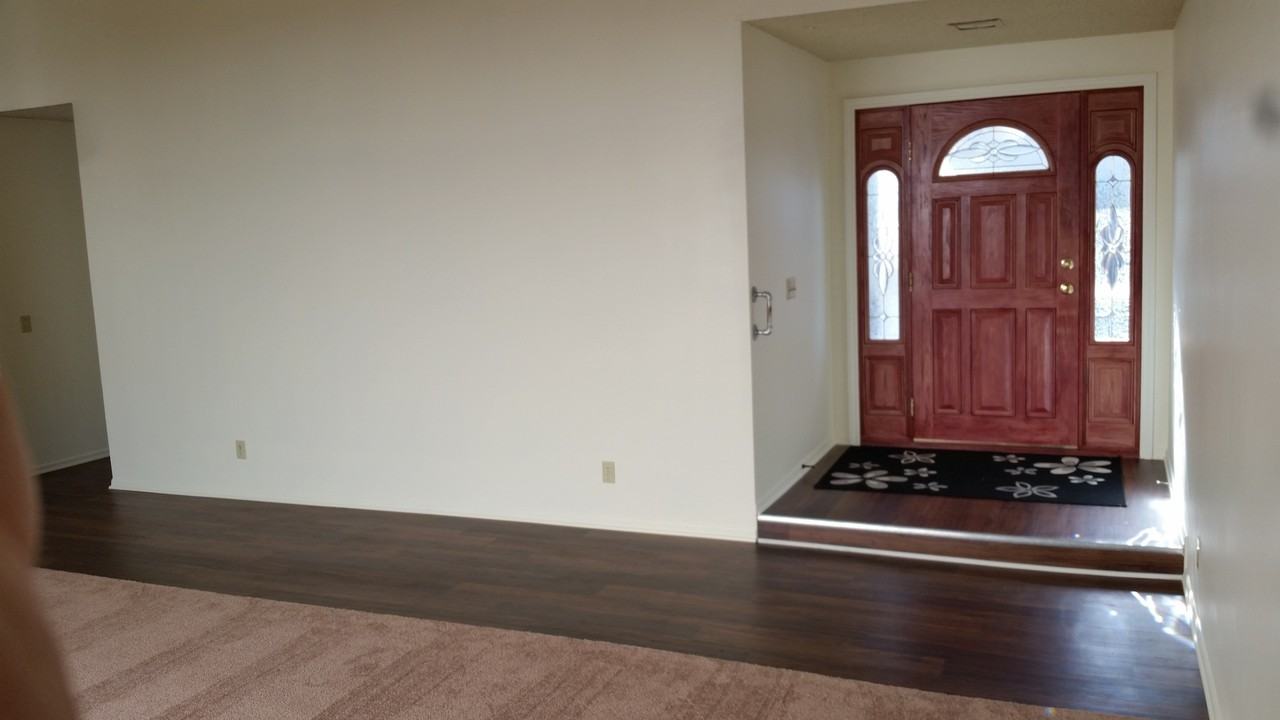 444 Blanco Ct - Photo 2 of 9
