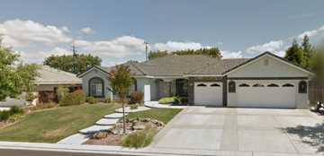 featured image of 1045 Wild Oak Drive