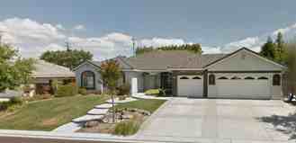 1045 Wild Oak Drive - Photo 1 of 1