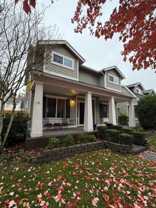 1277 Hudson Street - Photo 1 of 1