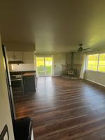 featured image of 9179 Harrison Road #B